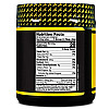 Натуральная добавка для спорта PrimaForce Organic Beet Root 250 g 50 servings Unflavored (000023483)