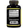 Комплекс до тренировки PrimaForce Peak O2 Ultimate Mushroom Blend 2000 mg 180 Caps (000023485)