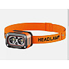 Налобний ліхтар Yema YEMAO PL 184 YD-08 30151376