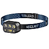 Налобний ліхтар Police PL 183 YD-06 30151378