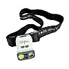 Фонарь налобний акумуляторний Rablex RB-970 LED 30151381