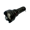 Фонарь ручний акумуляторний Rablex RB-917 3200LM 30151382