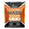 Гейнер Powerful Progress Carbo Mass Gainer 4 кг Шоколад (2504278798)
