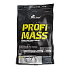Гейнер Olimp Profi Mass 1 кг Клубника (2513315950)