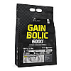 Гейнер Olimp Gain Bolic 6000 6.8 кг Шоколад (2513316352)