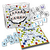 Игра Мастер "Составь слово. Эрудит (Scrabble)" (MKM0316)