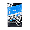 Гейнер Real Pharm Real Mass 1 кг Печенье-крем (2522954964)