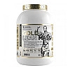 Гейнер Kevin Levrone Gold Lean Mass 3 кг Шоколад (2522965127)