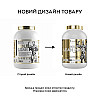 Гейнер Kevin Levrone Gold Lean Mass 3 кг Шоколад (2522965127)