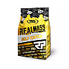 Гейнер Real Pharm Real Mass 3 кг Полуниця (2522965599)