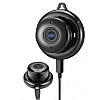 Мини wifi камера IP Konlen KL-Q2, беспроводная, 2 Мп, 1080P, SD карта до 128 Гб, без аккумулятора