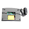 Сигнализация GSM Kerui PG500 prof (GJJDFKKD78FKKD)
