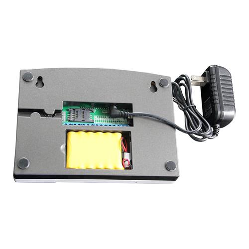 Сигнализация GSM Kerui PG500 prof (GJJDFKKD78FKKD)
