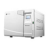 Автоклав Yeson class B-Pro 22L для стерилизации инструментов