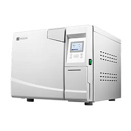 Автоклав для стерилизации инструментов Yeson class B-Pro 22L