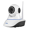 Беспроводная WI-FI IP-камера Kerui KR-IPCZ05 (HDJJF8FF)