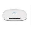 Бездротова сигналізація GSM Kerui W19 (LHCYC8JV)