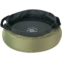 Мийка для посуду Sea to Summit Kitchen Sink 10 L (1033-STS ASINK10)