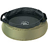 Мийка для посуду Sea to Summit Kitchen Sink 20 L (1033-STS ASINK20)
