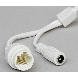 Камера видеонаблюдения IP с WiFi UKC N3 6913