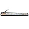 Светлодіодна фара AllLight F-360W суперяскрава spot 9-30V