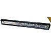 Светлодіодна фара AllLight F-360W суперяскрава spot 9-30V