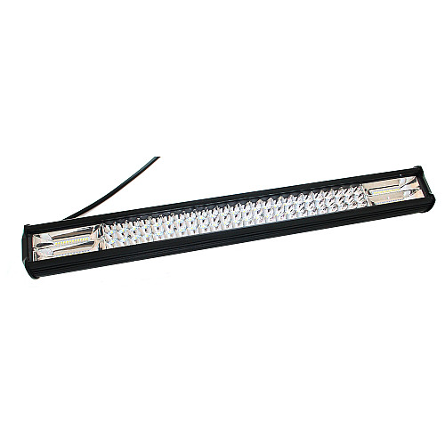 Светлодіодна фара AllLight F-360W суперяскрава spot 9-30V
