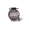 Светлодіодна фара AllLight J35 spot 9-30V