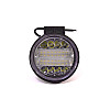 Светлодіодна фара AllLight J35 spot 9-30V
