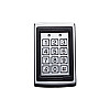 Кодовая клавиатура Yli Electronic YK-568L