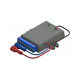 Дозвонщик GSM ОКО-SX