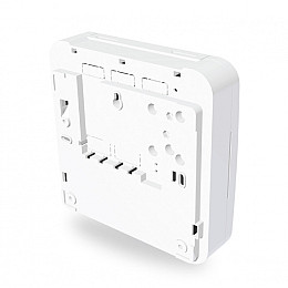 ППКОП Orion NOVA XS