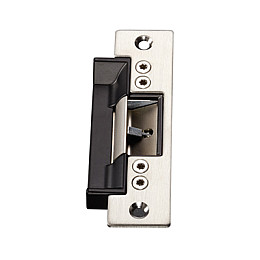 Электрозащелка YS-136NO-S (power closed)