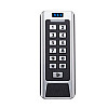 Кодовa клавiатура Yli Electronic YK-768A