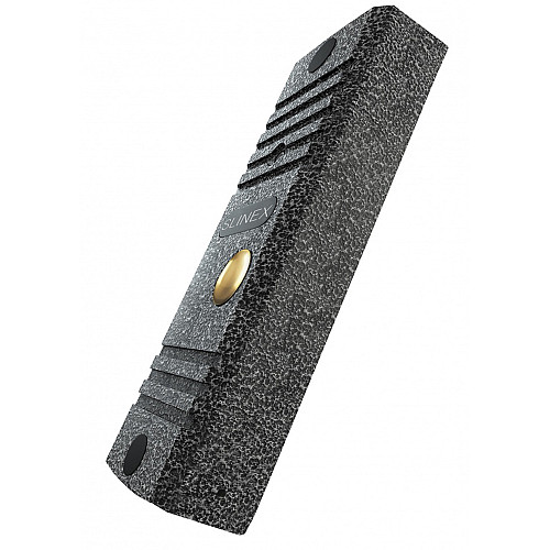 Видеопанель Slinex ML-16HR (антик серый)