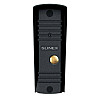 Видеопанель 2 Мп Slinex ML-16HD black