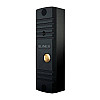 Видеопанель 2 Мп Slinex ML-16HD black