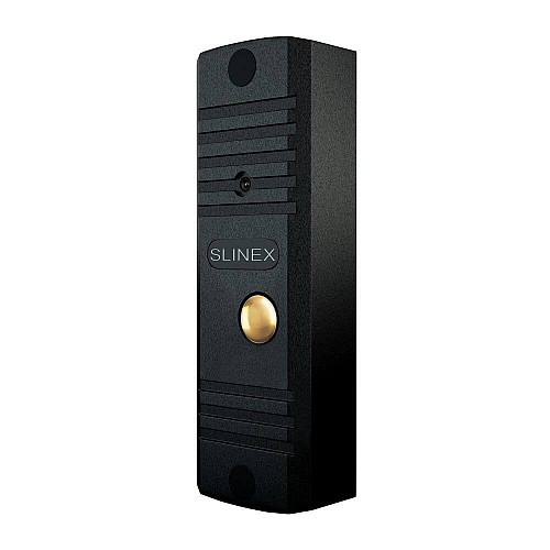Видеопанель 2 Мп Slinex ML-16HD black