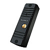 Видеопанель 2 Мп Slinex ML-16HD black