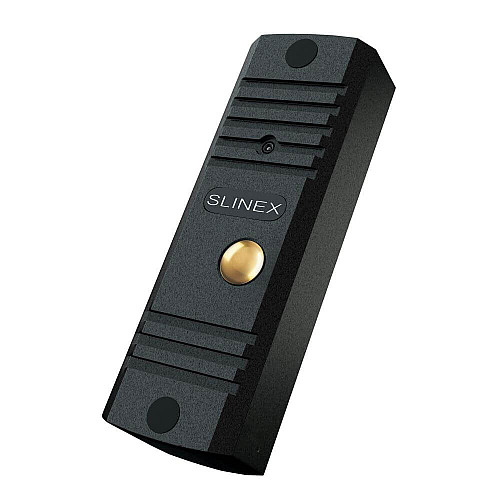 Видеопанель 2 Мп Slinex ML-16HD black