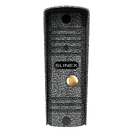 Відеопанель 2 Мп Slinex ML-16HD antique