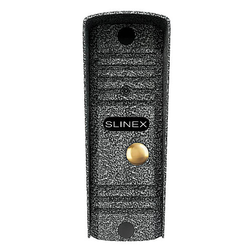 Відеопанель 2 Мп Slinex ML-16HD antique