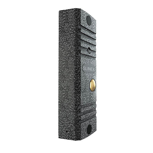 Відеопанель 2 Мп Slinex ML-16HD antique