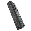 Відеопанель 2 Мп Slinex ML-16HD antique
