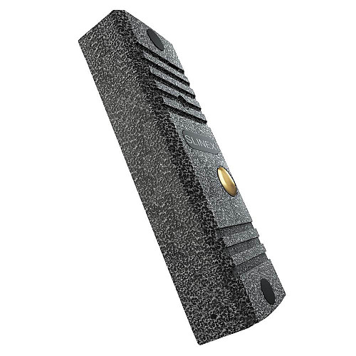 Відеопанель 2 Мп Slinex ML-16HD antique