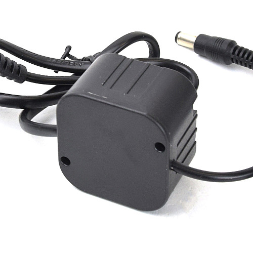Блок живлення Full Energy BG-142 13.5 В / 2 А для домофонів