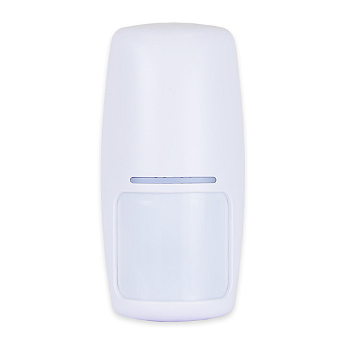 Комплект бездротової GSM та Wi-Fi сигналізації ATIS Kit GSM+WiFi 130T з підтримкою додатку Tuya Smart