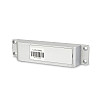Комплект беспроводного smart замка ATIS SL 01