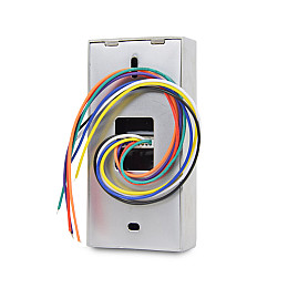 Считыватель EM-Marine ATIS PR-05 EM-W влагозащищенный