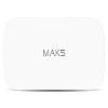 Централь GSM-сигналізації MAKS PRO Wi-Fi центр